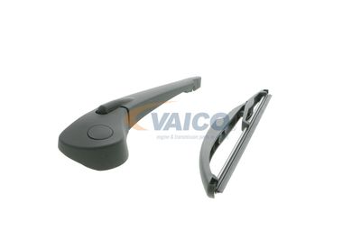 WISCHARM-SATZ SCHEIBENREINIGUNG VAICO V460880 50