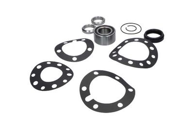 SET RULMENT ROATA Kavo Parts WBK10083 12