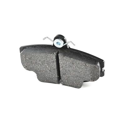 SET PLACUTE FRANA FRANA DISC DELPHI LP885 15