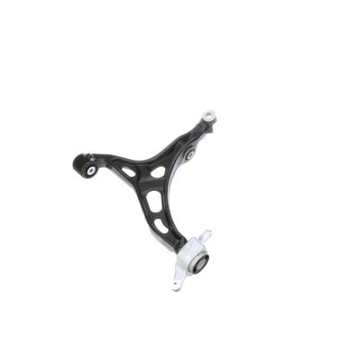 LENKER RADAUFHäNGUNG DELPHI TC6754 59