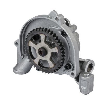 POMPA ULEI ET ENGINETEAM PU0106 1