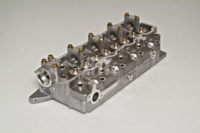 ZYLINDERKOPF AMC 908771K 3