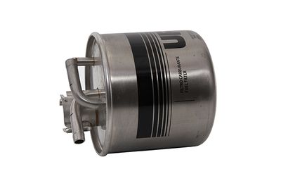 FILTRU COMBUSTIBIL CONTINENTAL 28000241332 6