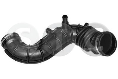 PALNIE FILTRU DE AER