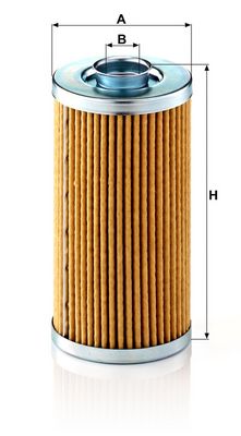 Vorschau H 824/2 x Ansicht 2