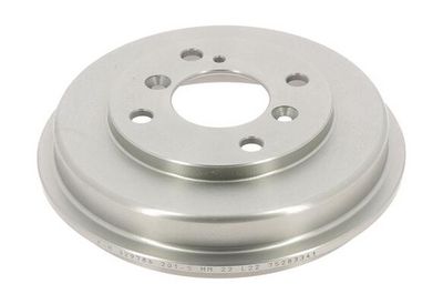 BREMSTROMMEL FERODO FDR329786 2