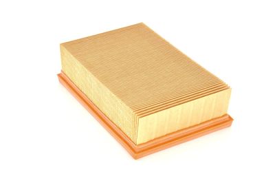 LUFTFILTER BOSCH 1457433743 16