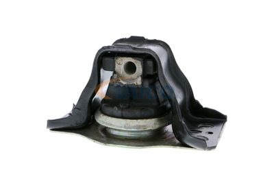 SUPORT MOTOR VAICO V460371 37