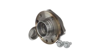 SET RULMENT ROATA SKF VKBA3619 15