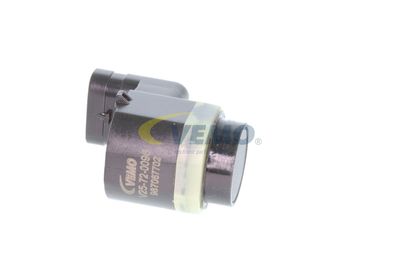 SENSOR AJUTOR PARCARE VEMO V25720096 42