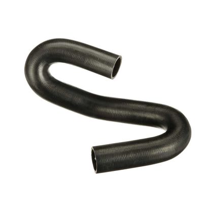 FURTUN RADIATOR GATES 051757 27