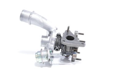 LADER AUFLADUNG BTS Turbo T914750 15