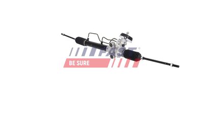 SET DIRECTIE FAST FT02116 20