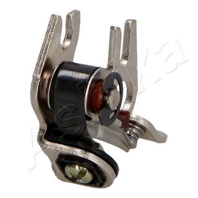 RUPTOR DISTRIBUITOR ASHIKA 0607700 3