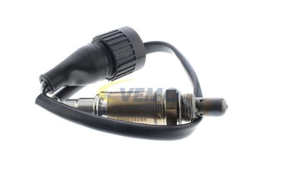 SONDA LAMBDA VEMO V20760015 43
