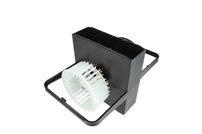 INNENRAUMGEBLäSE NRF 34308 19