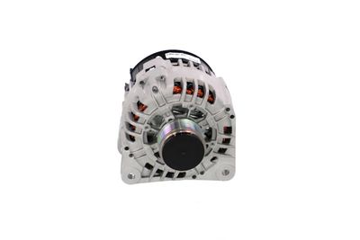 GENERATOR / ALTERNATOR REMANTE 011003000694R 60