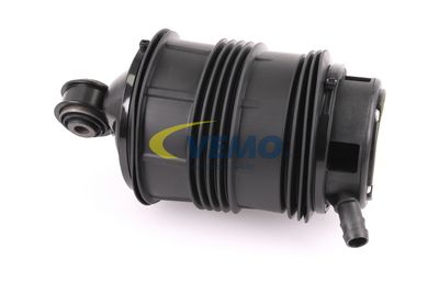 LUFTFEDER FAHRWERK VEMO V30500035 20