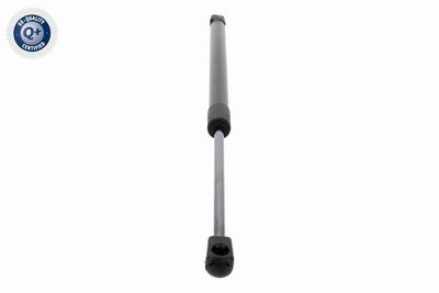 GASFEDER KOFFER-/LADERAUM VAICO V304558 4