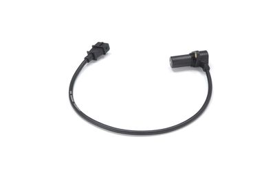 IMPULSGEBER KURBELWELLE CONTINENTAL/VDO 2803550376302 14