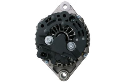 Alternator 8EL 012 428-441