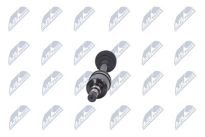 PLANETARA NTY NPWME124 35