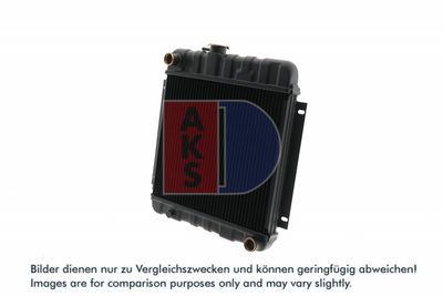 KüHLER MOTORKüHLUNG