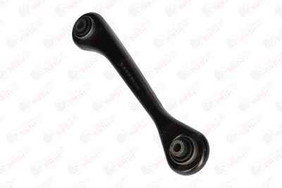 BRAT SUSPENSIE ROATA BIRTH BR1815 3