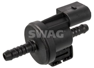 SWAG Be-/Entlüftungsventil, Kraftstoffbehälter (33 10 0586)