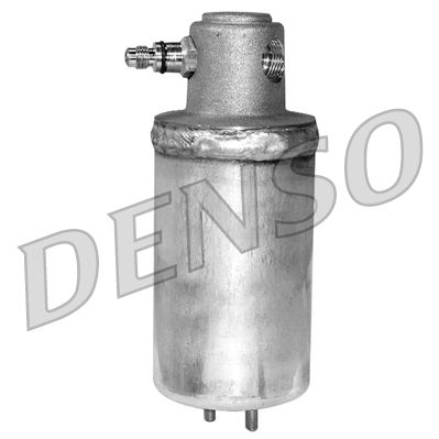 Осушитель, кондиционер DENSO DFD32003 для VW LUPO