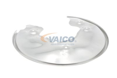 SPRITZBLECH BREMSSCHEIBE VAICO V105068 31