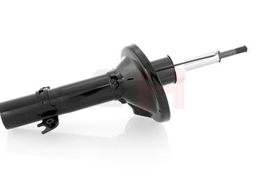 AMORTIZOR GH GH352611H 33