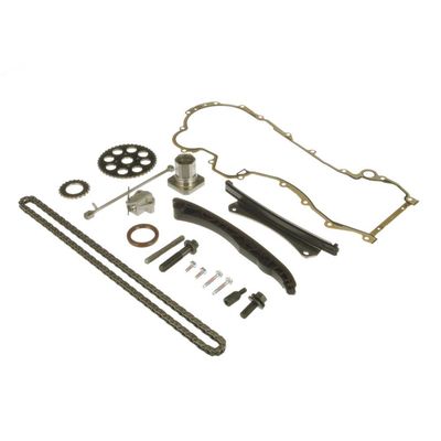 CHIT LANT DE DISTRIBUTIE GATES CHK1017MA 28