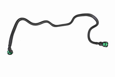 CONDUCTA ALIMENTARE CU COMBUSTIBIL