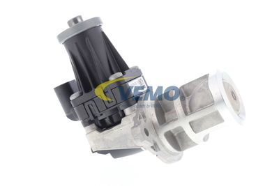 SUPAPA EGR VEMO V33630002 15