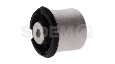 SUPORT TRAPEZ SIDEM 849671 6