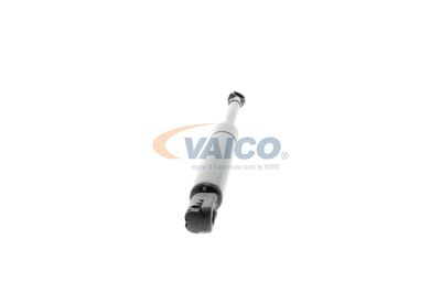 FILTRU ULEI VAICO V302094 49