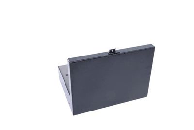 EINSTELLWERKZEUGSATZ EINSPRITZPUMPE KS TOOLS 4000325 21