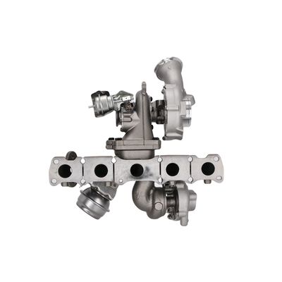 LADER AUFLADUNG NISSENS 93430 27