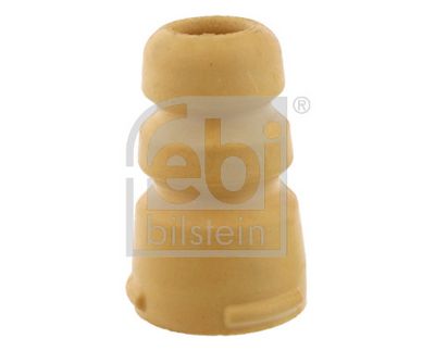 FEBI BILSTEIN Anschlagpuffer, Federung