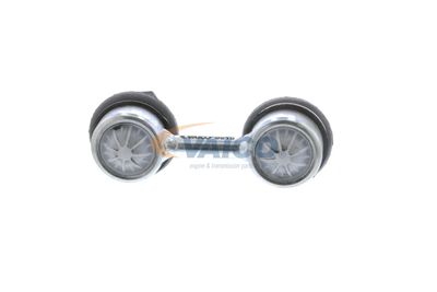 BRAT/BIELETA SUSPENSIE STABILIZATOR VAICO V200563 36