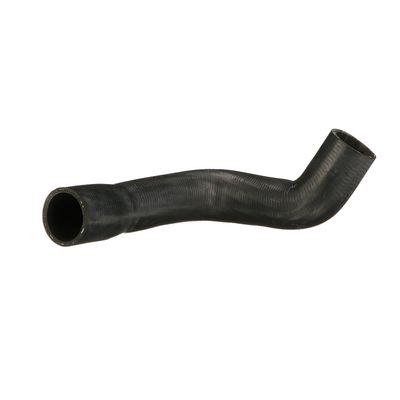 FURTUN RADIATOR GATES 3881 24