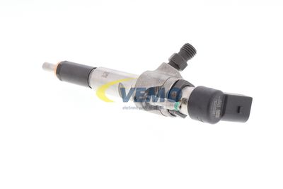 INJECTOR VEMO V42110008 34