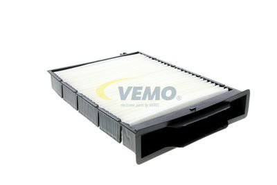 FILTER INNENRAUMLUFT VEMO V46301008 42