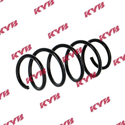 ARC SPIRAL KYB RA4091 1