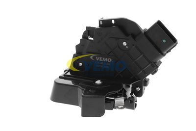 INCUIETOARE USA VEMO V25850008 16