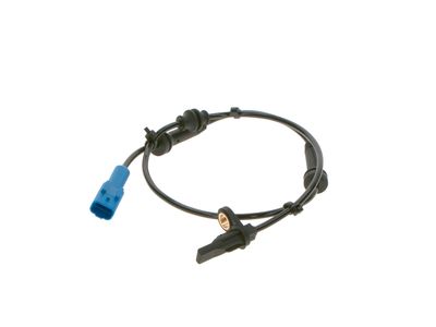 SENSOR RADDREHZAHL BOSCH 0986594552 6