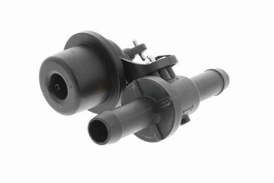 SUPAPA CONTROL AGENT FRIGORIFIC VEMO V95770023 4