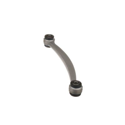 BRAT SUSPENSIE ROATA DELPHI TC6785 30