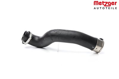 LADELUFTSCHLAUCH METZGER AUTOTEILE 2401134 23